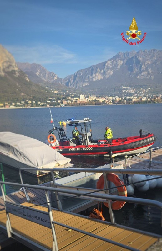 valmadrerapare__1_.jpeg (94 KB)