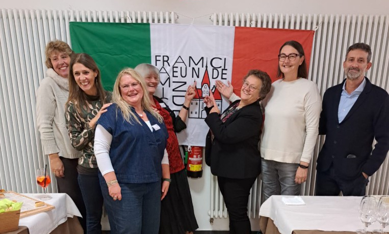 valmagemelli__3_.jpg (213 KB)