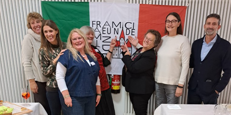 valmagemelli_prima.jpg (191 KB)