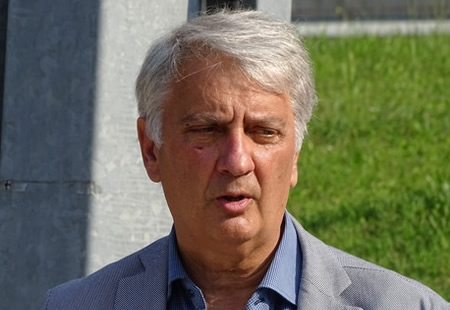 Hub di Via Balicco: il posto scelto è sbagliato e inidoneo e il Comune deve prenderne atto