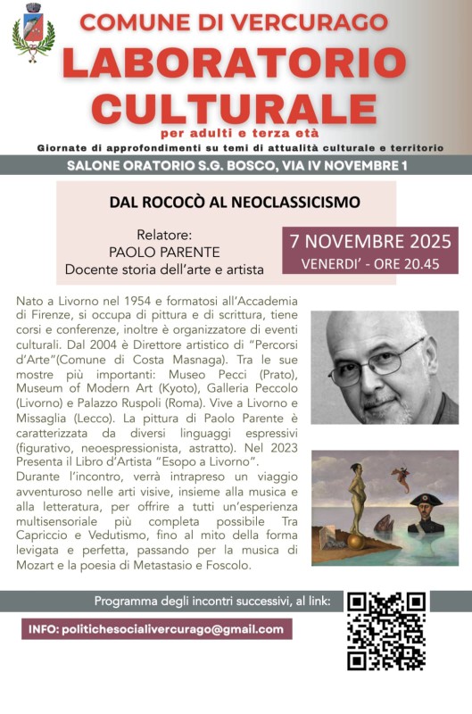 vercuragoincontroculturale.jpeg (113 KB)