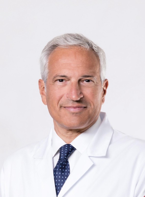 veronesi1.jpeg (46 KB)