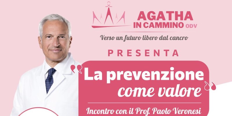 veronesipr.jpg (46 KB)