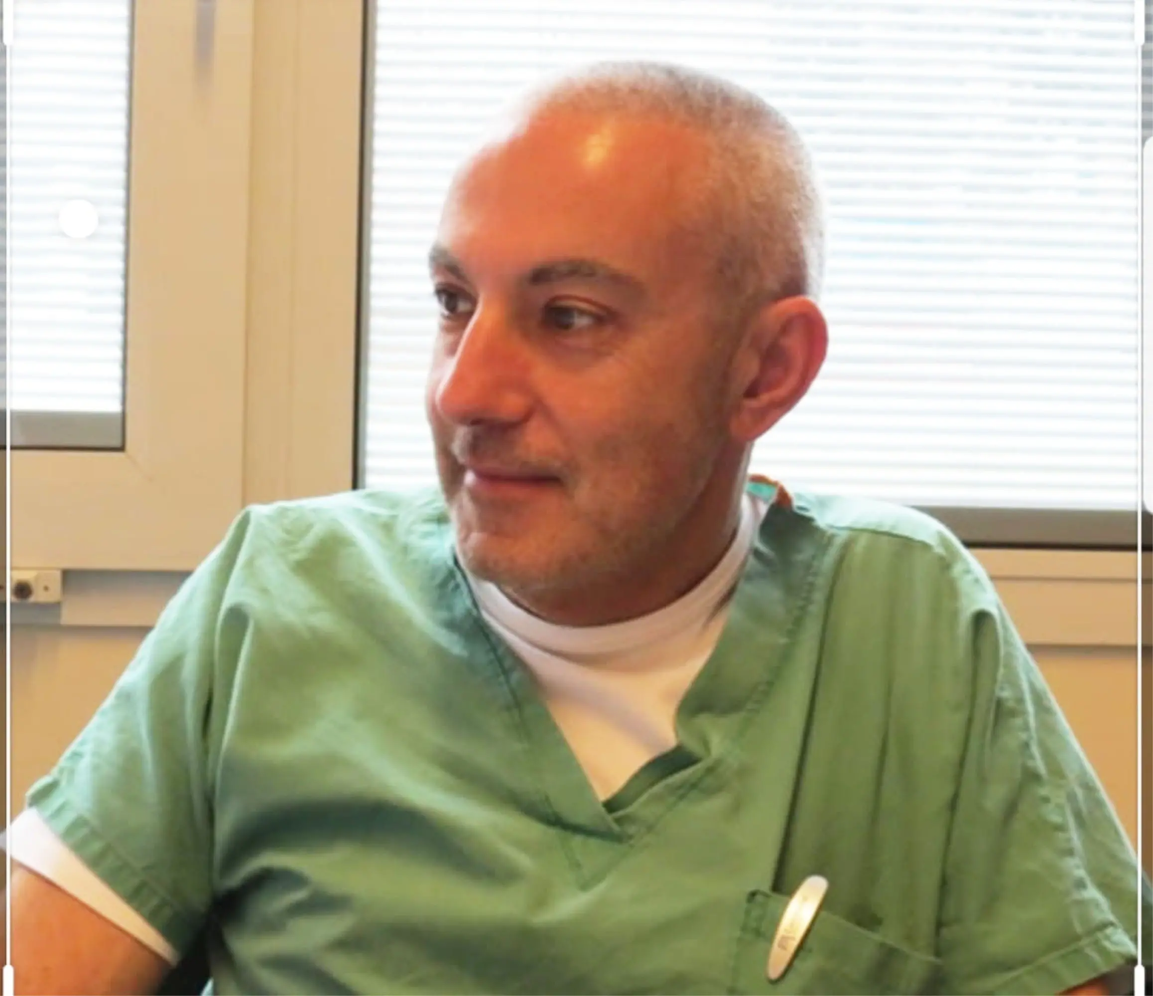 vertemati.webp (82 KB)