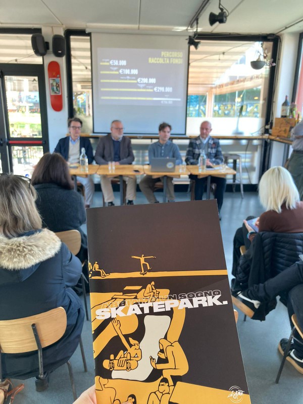 vibes-skatepark-comunita-1.jpg (114 KB)