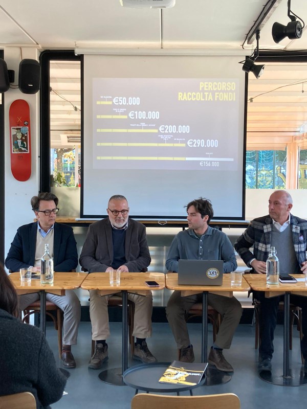 vibes-skatepark-comunita-3.jpg (107 KB)