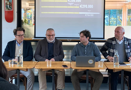 vibes-skatepark-comunita-3pr.jpg (133 KB)