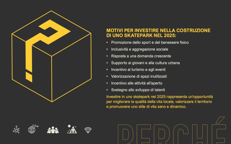 vibes-skatepark-comunita-4.jpg (59 KB)