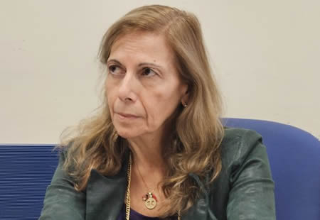 violenzaasstpr.jpg (15 KB)