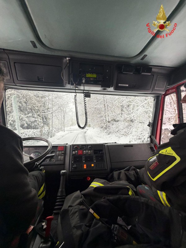 vvfneveesino2.jpg (108 KB)