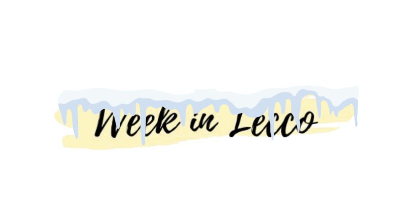 week_23.11.2025.jpg (20 KB)