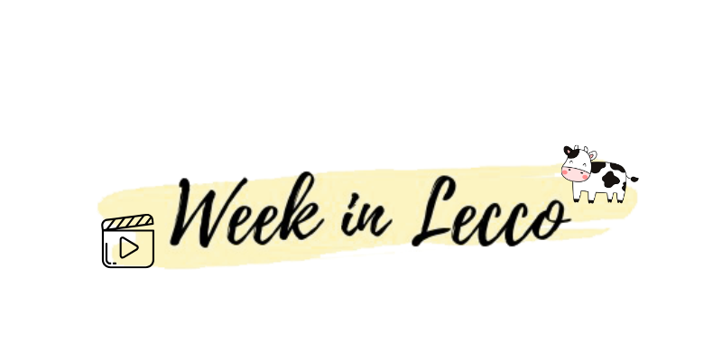 week_in_lecco_09.11.2025.png (73 KB)