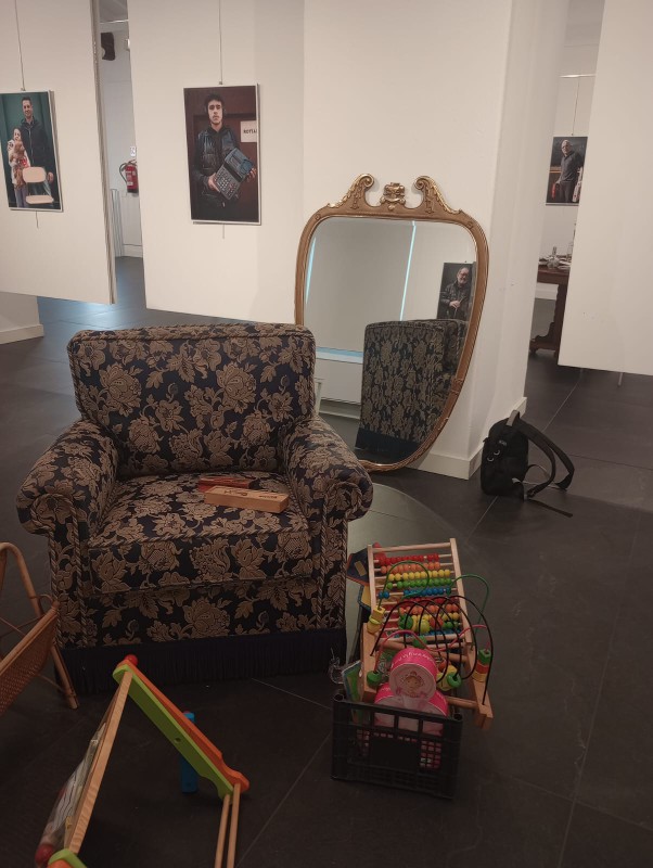 zapellivalma2.jpeg (94 KB)