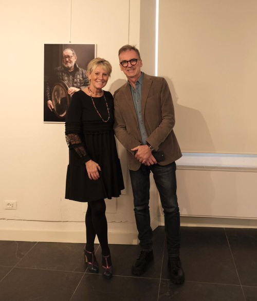 zapellivalma3.jpeg (110 KB)