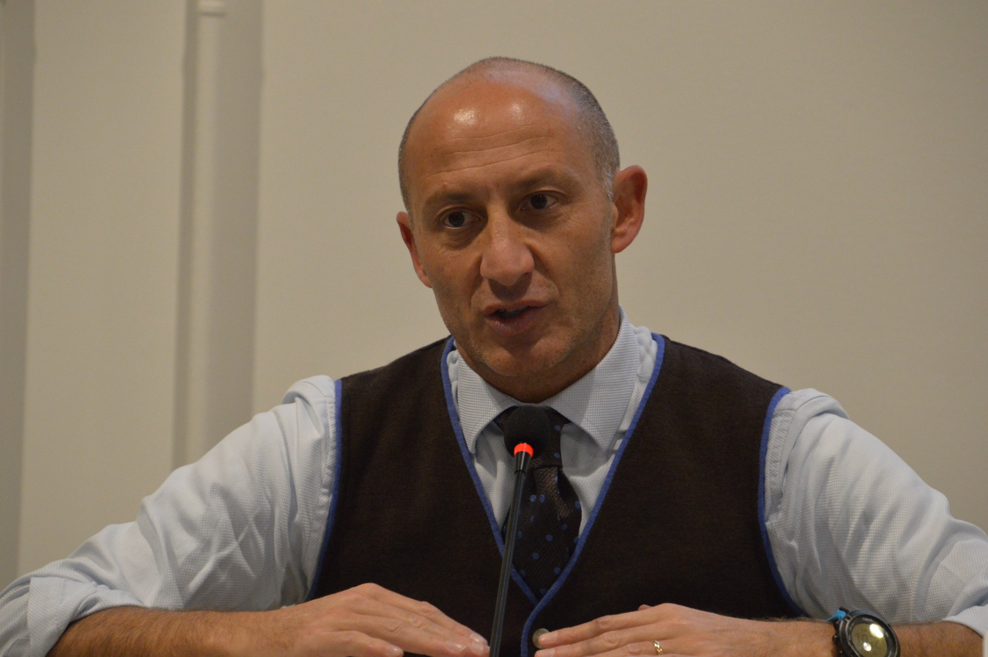 1_Mauro_Gattinoni__1_.JPG (330 KB)