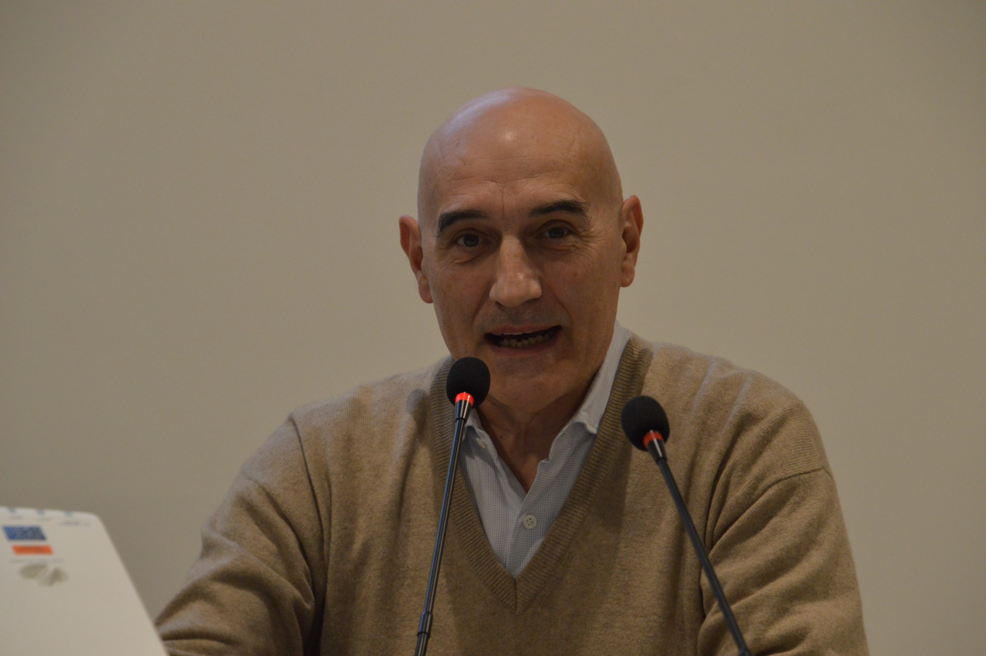 2_Giuseppe_Rusconi.JPG (293 KB)