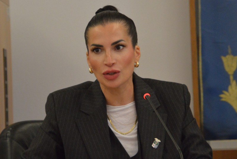 2_Silvia_Bosio.JPG (55 KB)