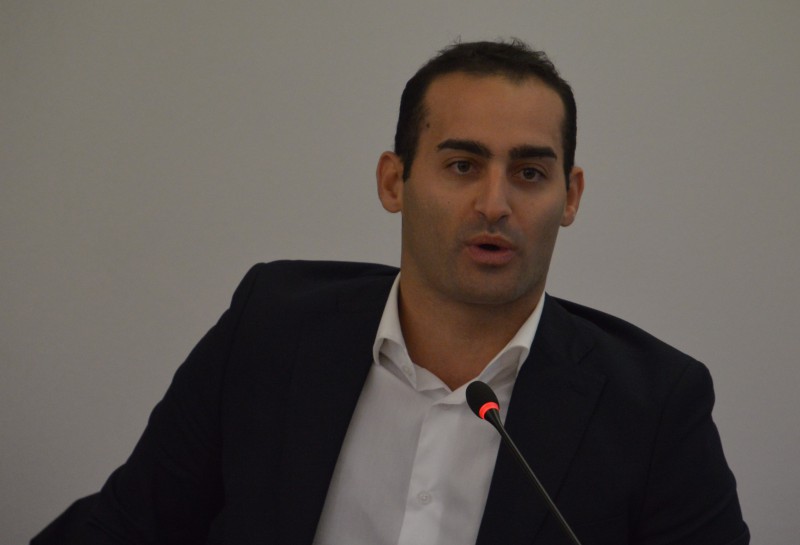 5_Alessandro_Mazza.JPG (38 KB)