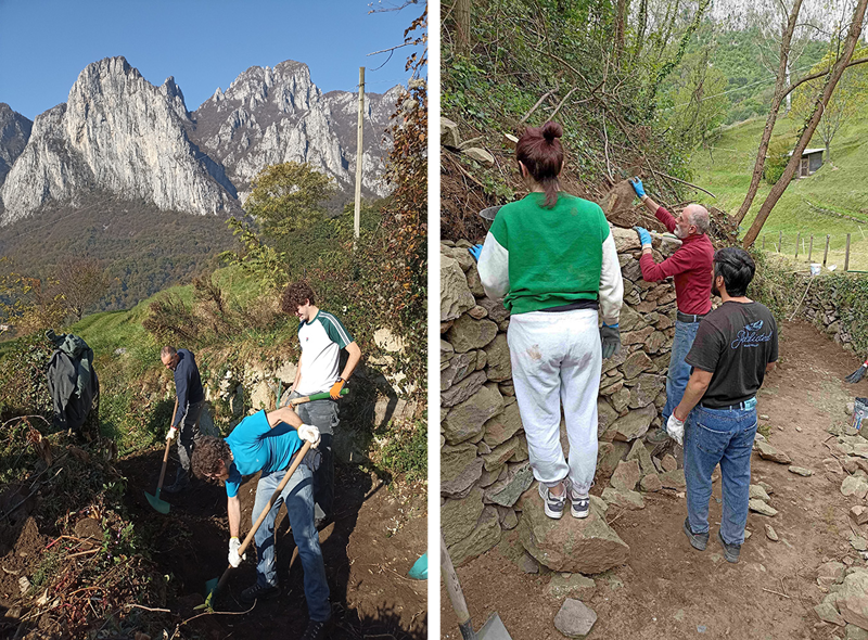 Anello_lavori.png (1.17 MB)