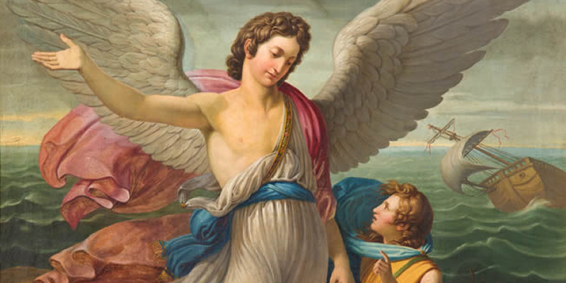 ArcangeloRaffaele.jpg (189 KB)