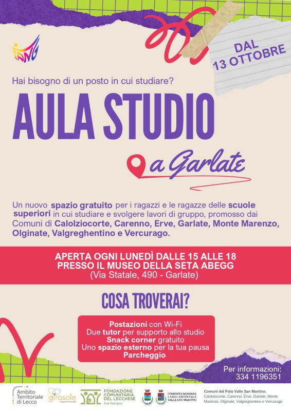 Aula_studio_Garlate_-_IANG_page-0001.jpg (105 KB)