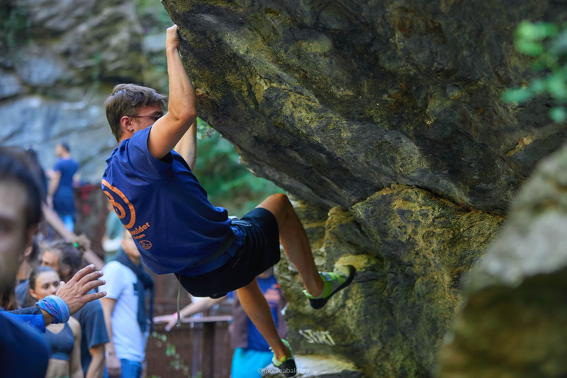 Be-Boulder_2025_1.jpg (293 KB)
