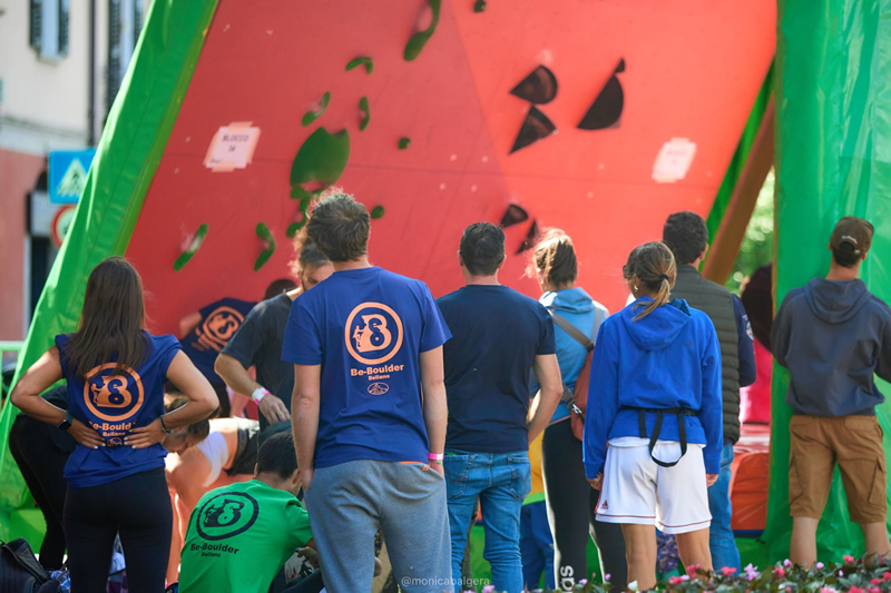 Be-Boulder_2025_4.jpg (305 KB)