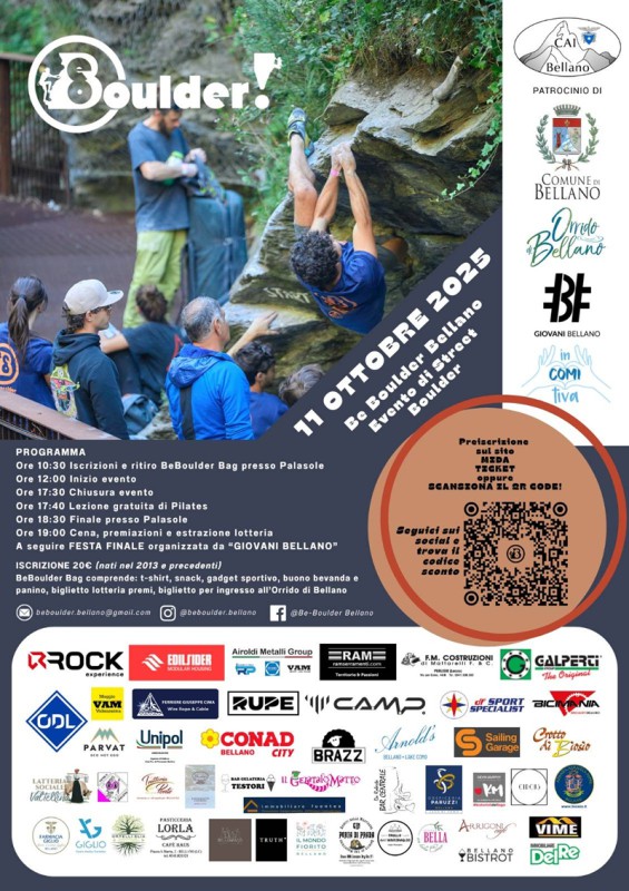 Be-Boulder_2025_Locandina.jpg (148 KB)