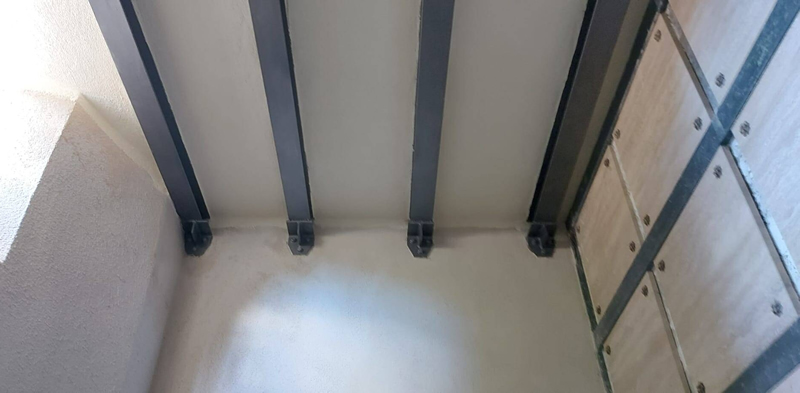 Cimitero-Monumentale_reference.jpg (132 KB)