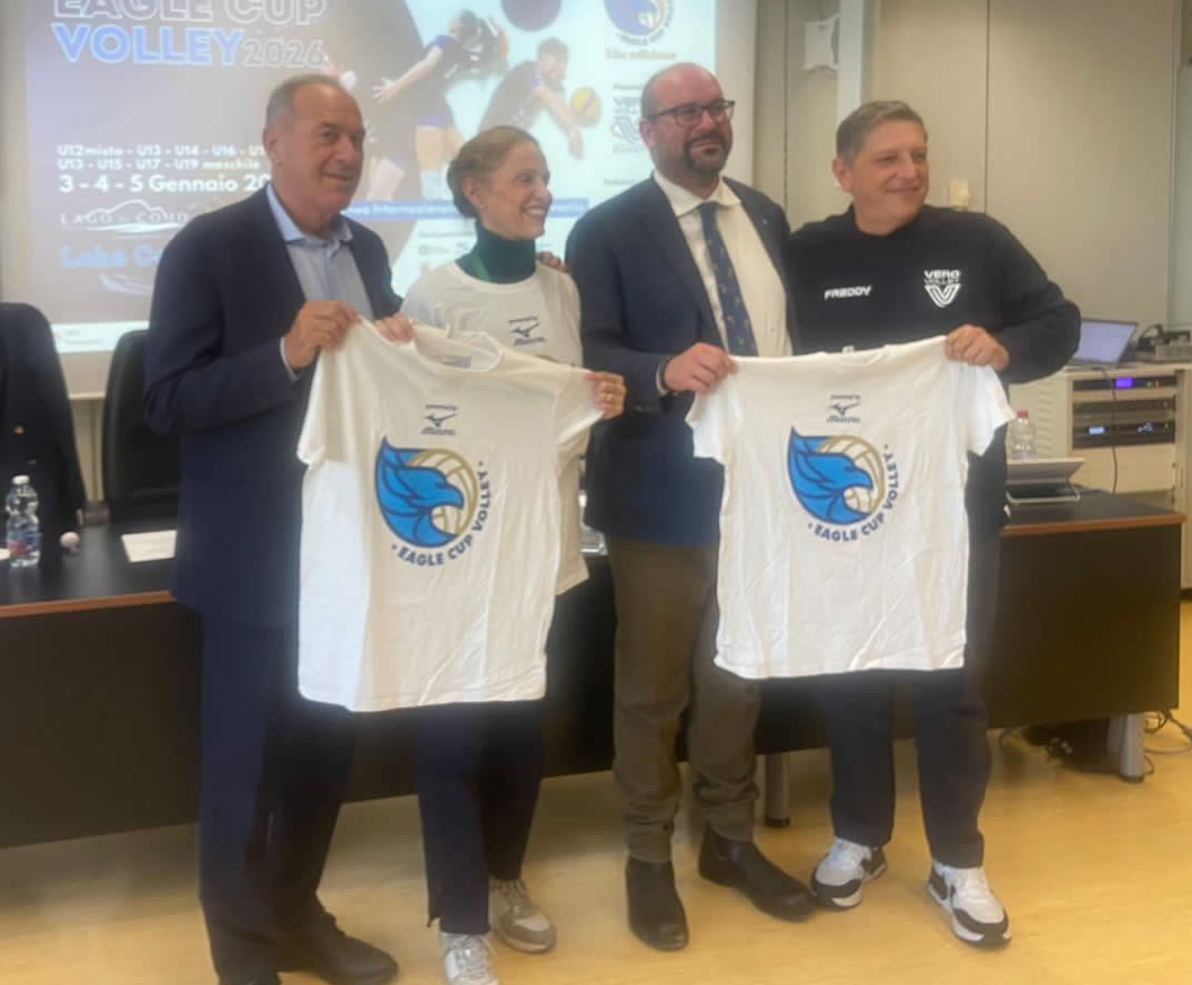 EagleVolleyCup1.jpg (62 KB)