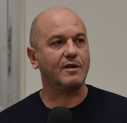 La domanda è semplice: Simonetti, sei pro o contro il teleriscaldamento?