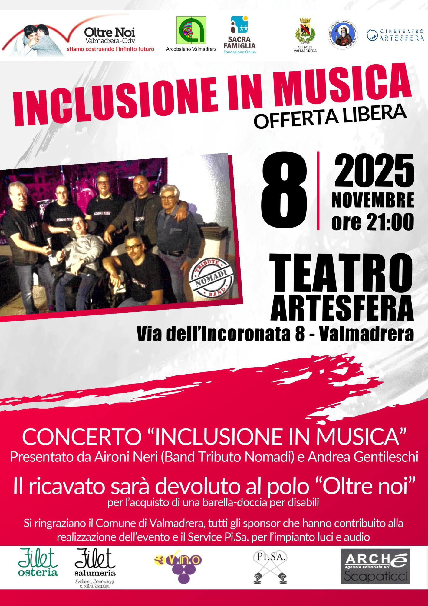 Flayer_Musica_compressed-page-001.jpg (512 KB)