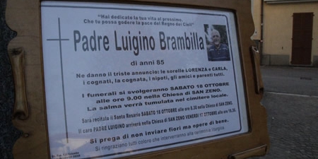 FuneralePadreLuiginoPRIMA.jpg (67 KB)