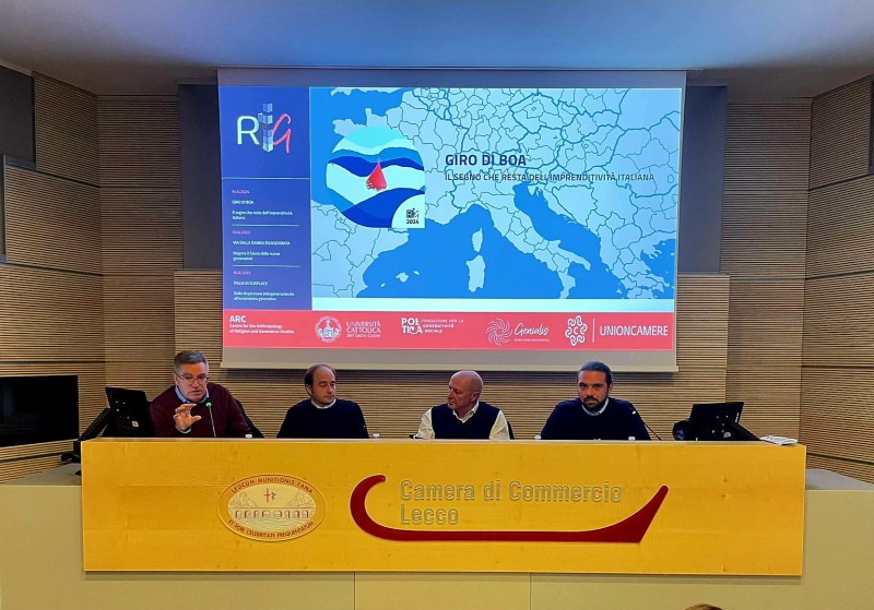 Generare_il_futuro_281025.jpg (117 KB)