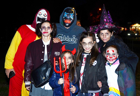 HALLOWEENpescpr.jpg (190 KB)
