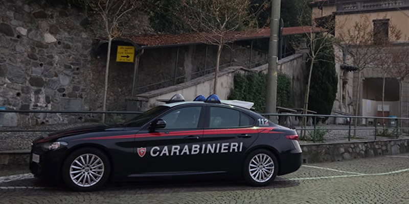 ImbersagoSprayUrticante.jpg (80 KB)