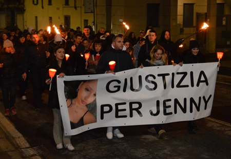 JENNIFERPR.jpg (107 KB)