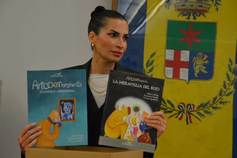 Kit_di_gioco__3_.JPG (67 KB)