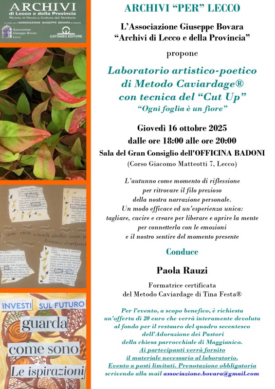 LOCANDINA_artistico.jpg (129 KB)