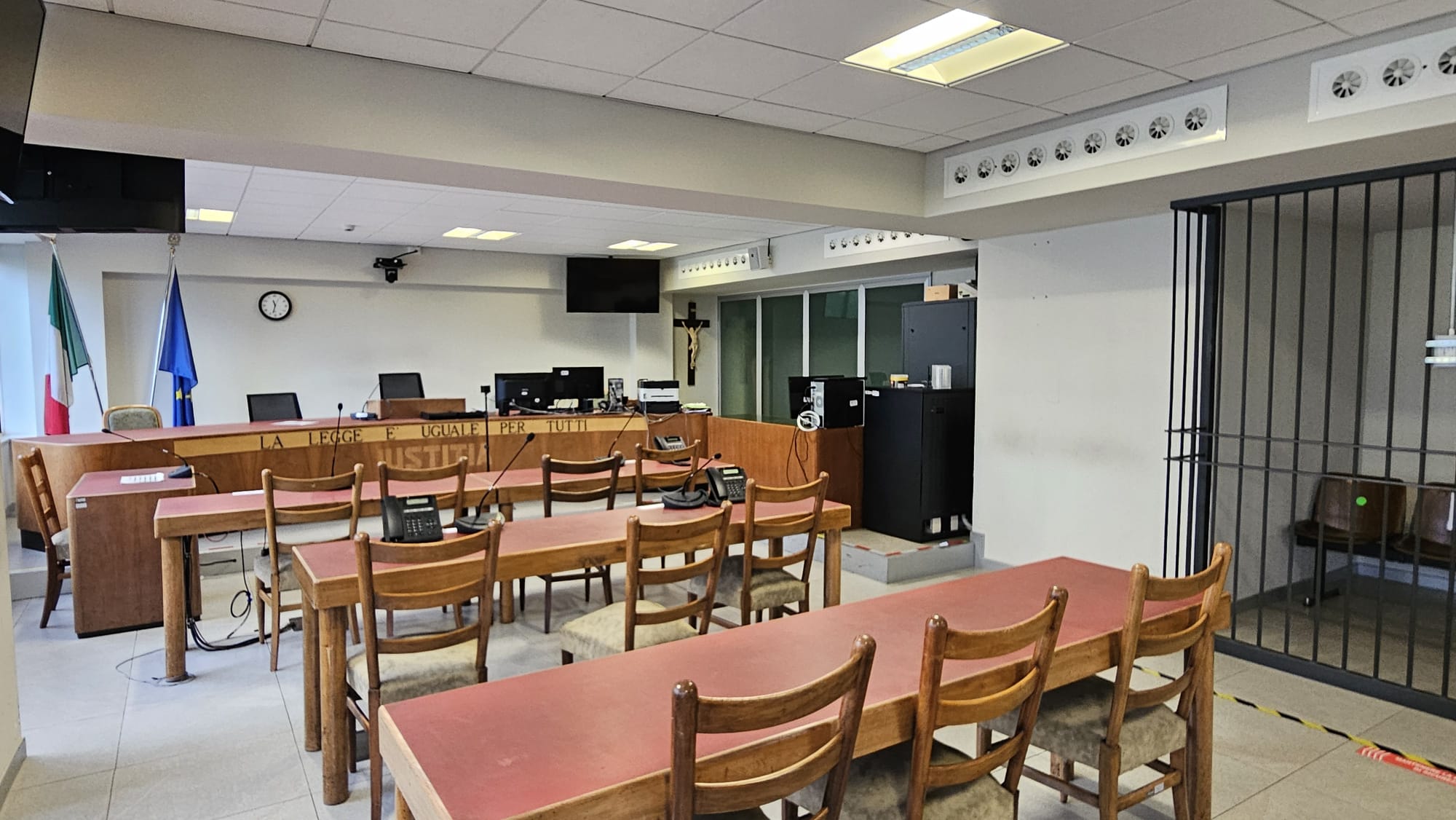 LcMaltrattamentiAssoluzione1.jpg (238 KB)