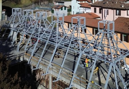 LeccoAsiloNidoPRIMA.jpg (52 KB)