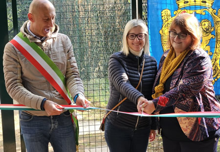 Lecco_gattilePrima.jpg (68 KB)