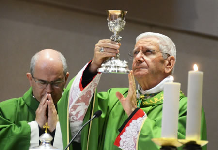 MONSIGNOR_BESCHI_A_CALOLZIOPR.jpg (28 KB)