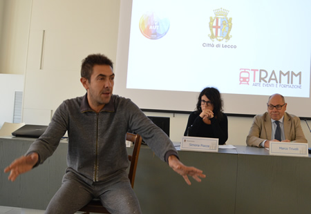 Matteo_Polvara_prova_teatralePR.jpg (40 KB)