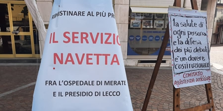 MerateBusNavettaPRIMA.jpg (63 KB)