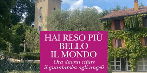 MerateVillaLavezzariPRIMA.jpg (65 KB)