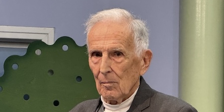 Molteno_garattini_pr.JPG (50 KB)