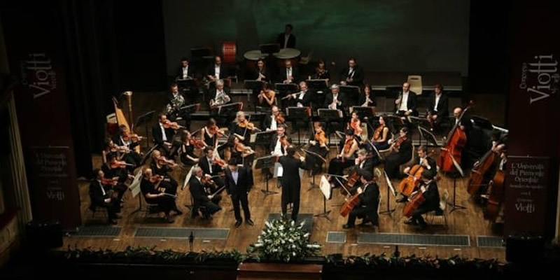 Orchestra_Coccia_prima.jpg (73 KB)