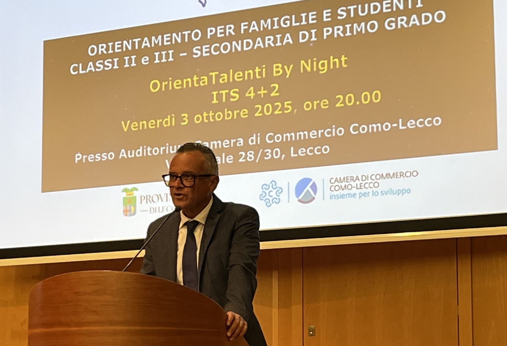 Raffaele_Cesana.jpg (786 KB)