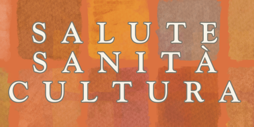 Salute_Sanit__Culturapr.png (178 KB)